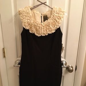 Super cute dress! New with tags!